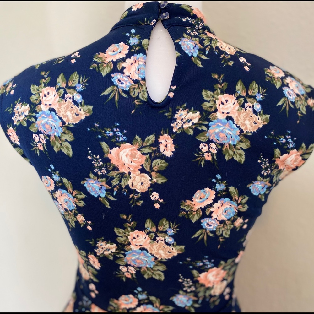 💝Forever 21 dress - Picture 4 of 6